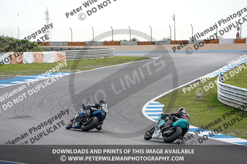estoril;event digital images;motorbikes;no limits;peter wileman photography;portugal;trackday;trackday digital images